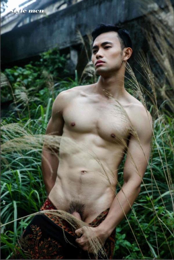 Style-Men-129---Harry